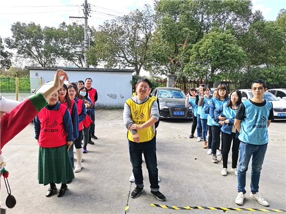 新澳2025澳门历史记录查询免费15