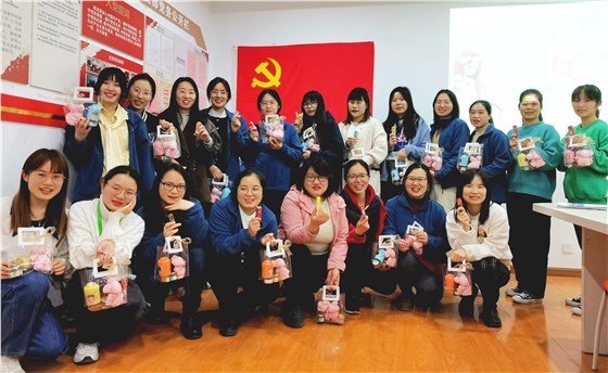 新澳2025澳门历史记录查询免费15
