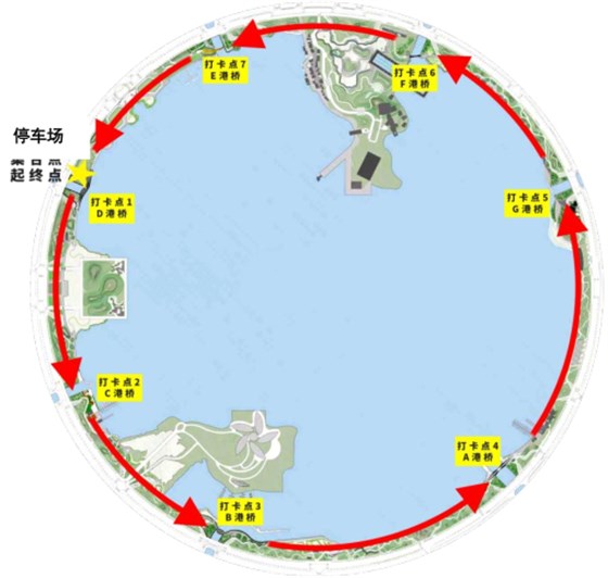 新澳2025澳门历史记录查询免费15