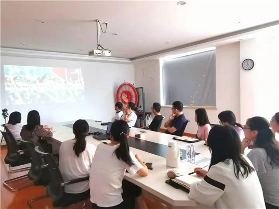 新澳2025澳门历史记录查询免费15