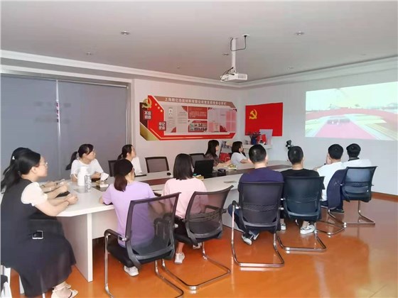 新澳2025澳门历史记录查询免费15