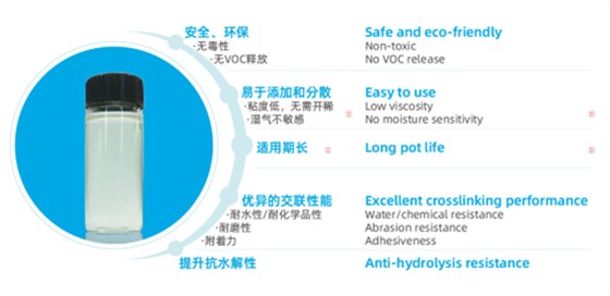 新澳2025澳门历史记录查询免费15