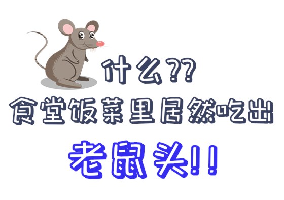 1 新澳2025澳门历史记录查询免费15