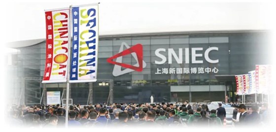 新澳2025澳门历史记录查询免费15