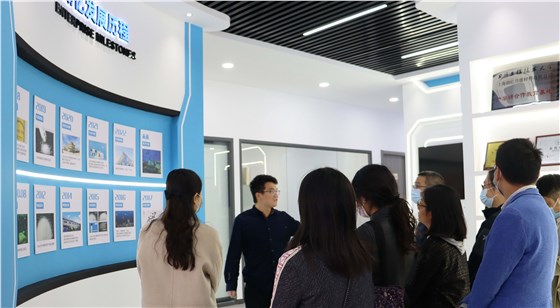 新澳2025澳门历史记录查询免费15