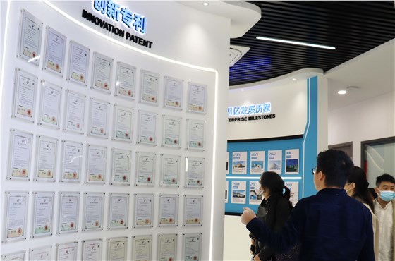 新澳2025澳门历史记录查询免费15