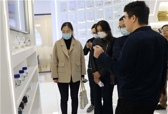 新澳2025澳门历史记录查询免费15