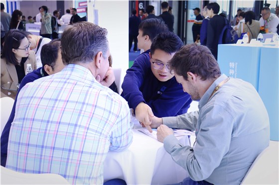 新澳2025澳门历史记录查询免费15