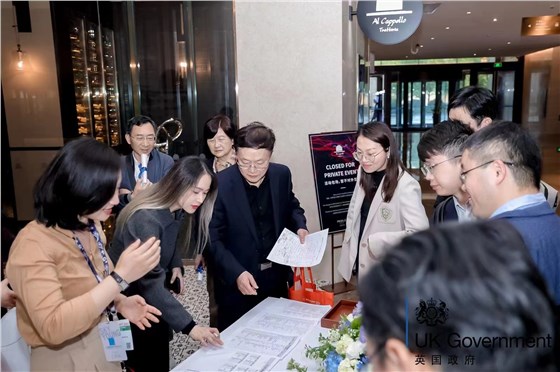 新澳2025澳门历史记录查询免费15