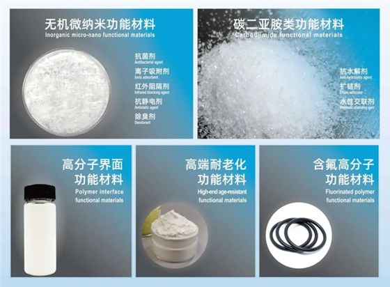 新澳2025澳门历史记录查询免费15