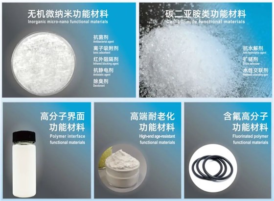 新澳2025澳门历史记录查询免费15