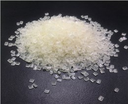 新澳2025澳门历史记录查询免费15