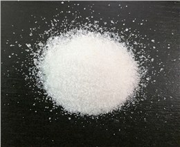 新澳2025澳门历史记录查询免费15