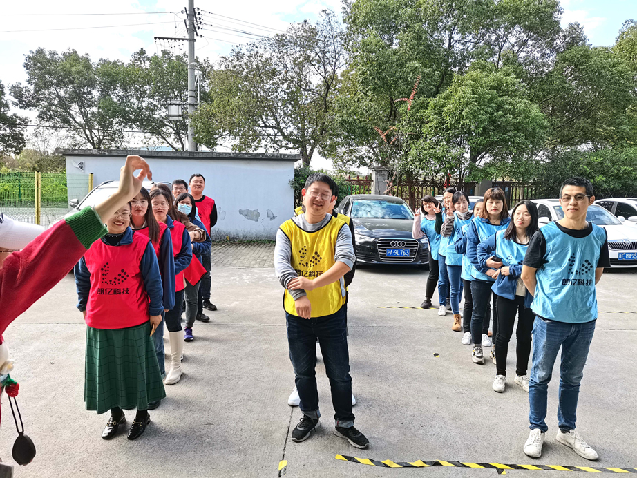 新澳2025澳门历史记录查询免费15