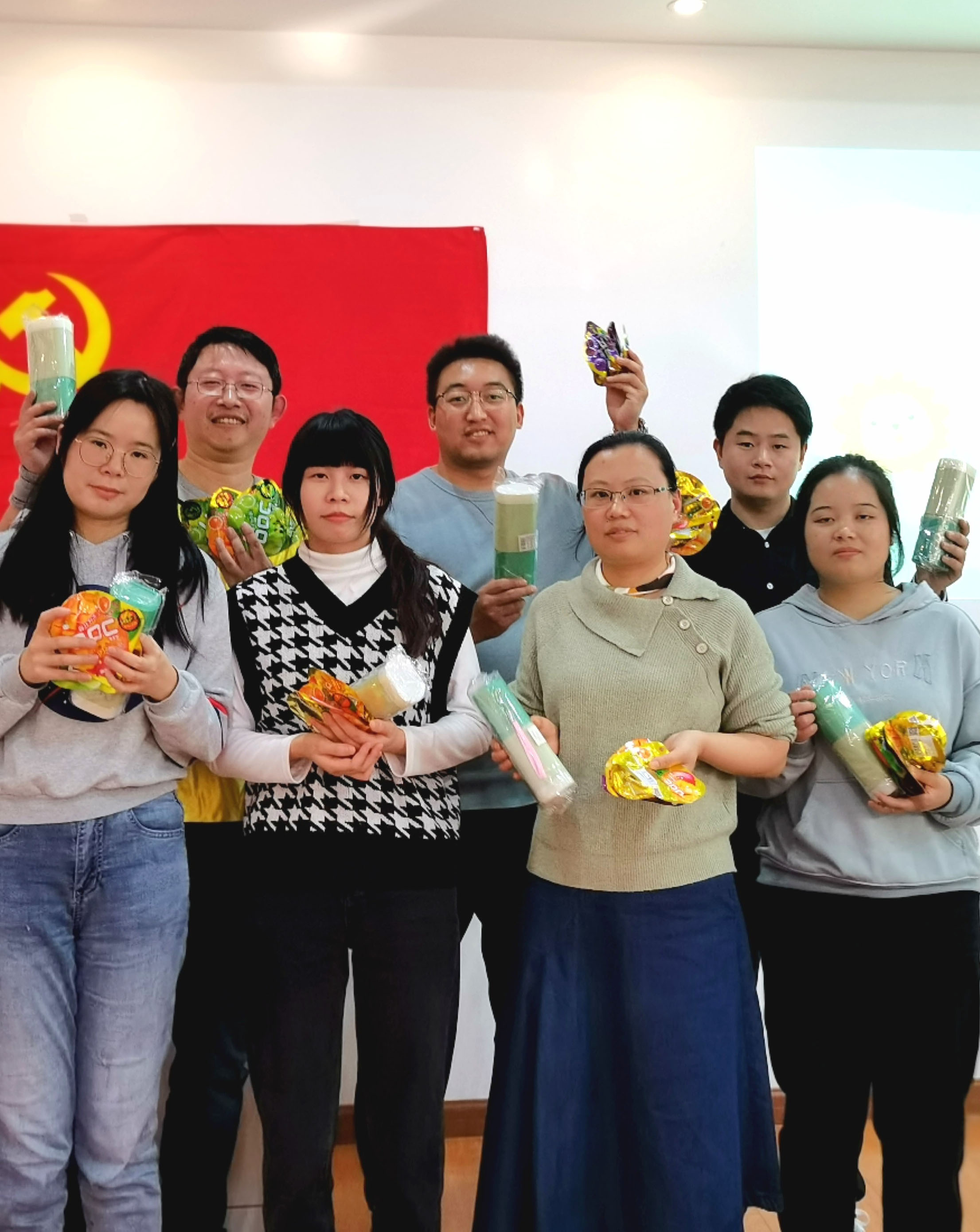 新澳2025澳门历史记录查询免费15