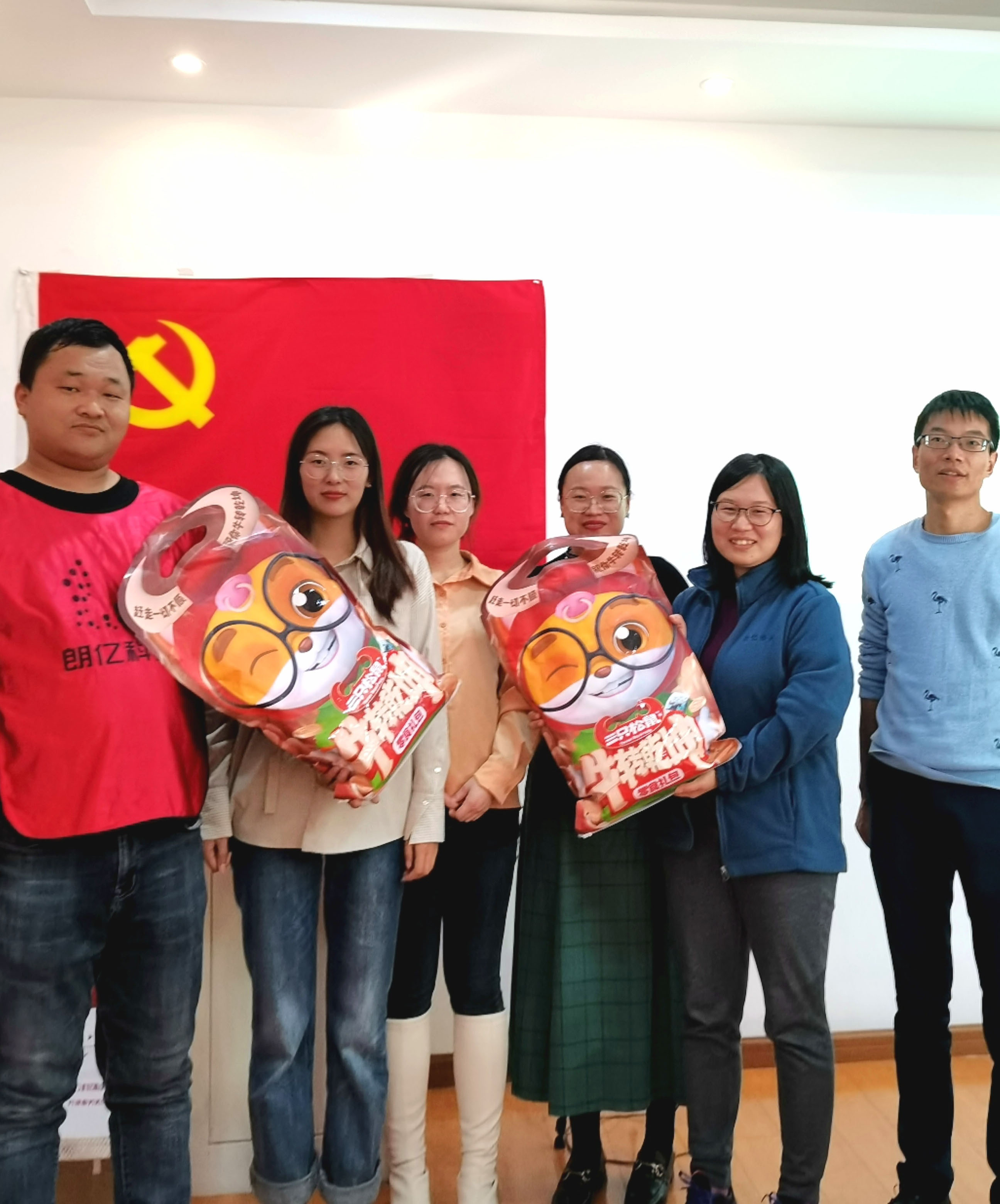 新澳2025澳门历史记录查询免费15