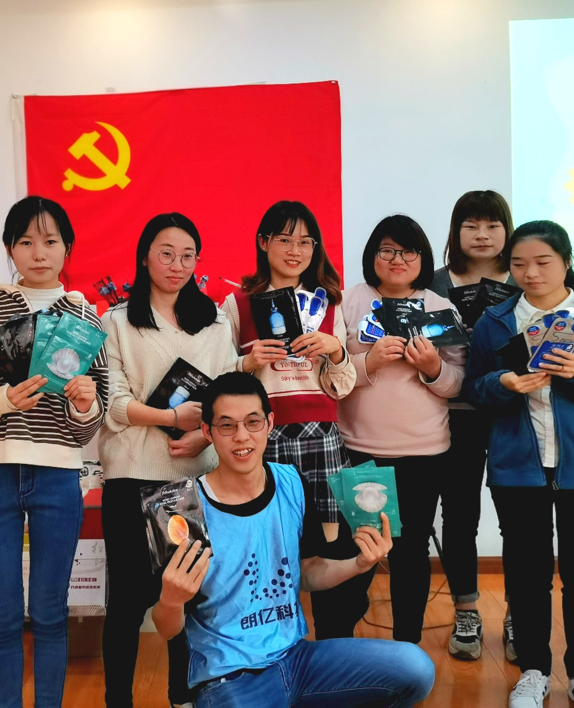 新澳2025澳门历史记录查询免费15
