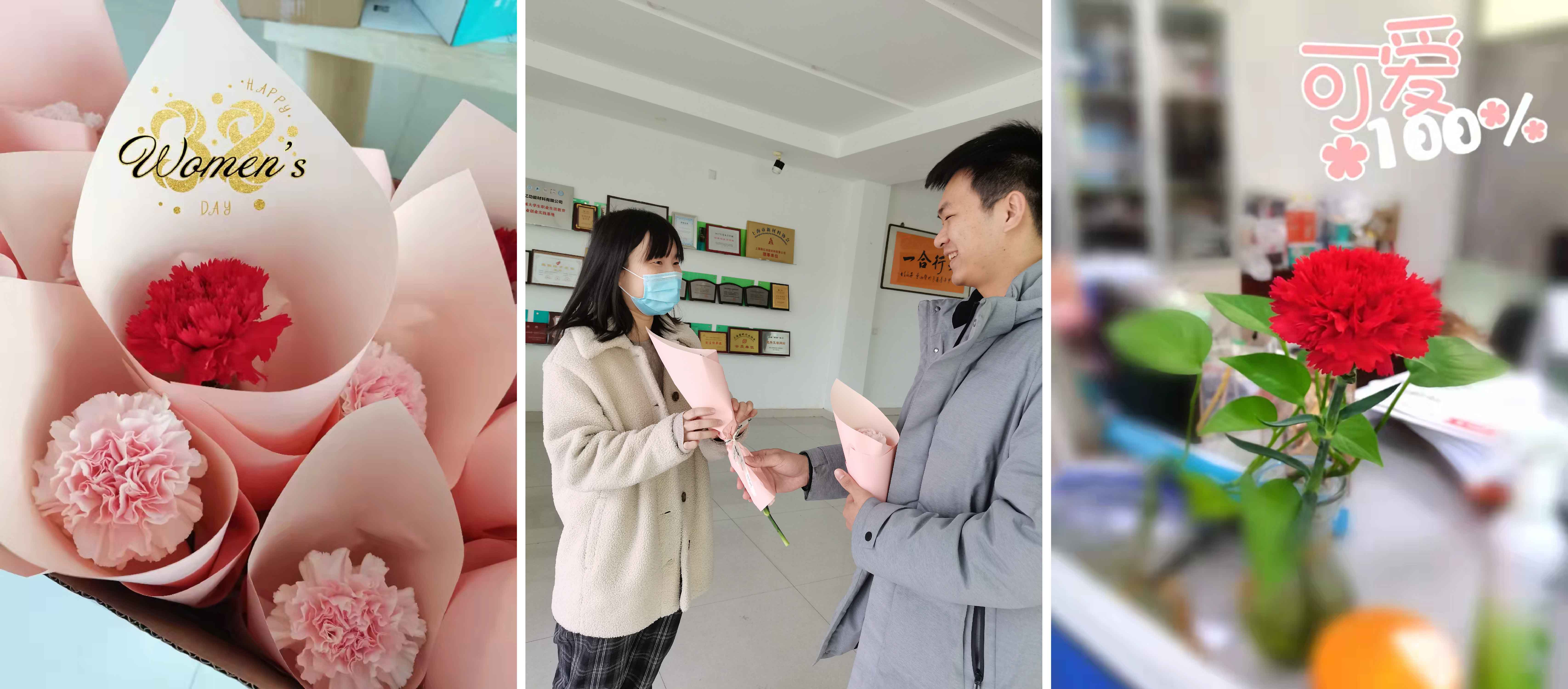 新澳2025澳门历史记录查询免费15