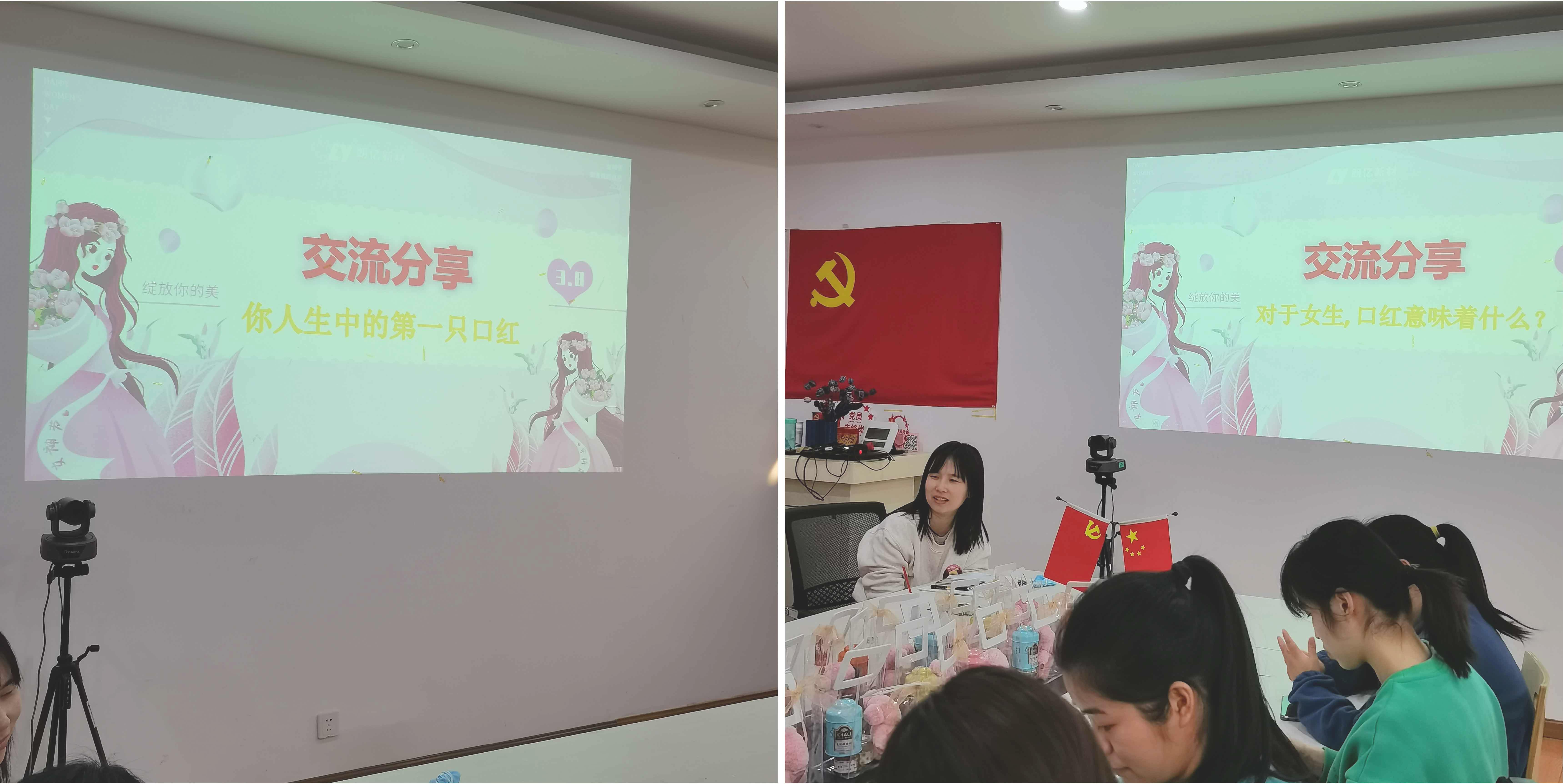 新澳2025澳门历史记录查询免费15
