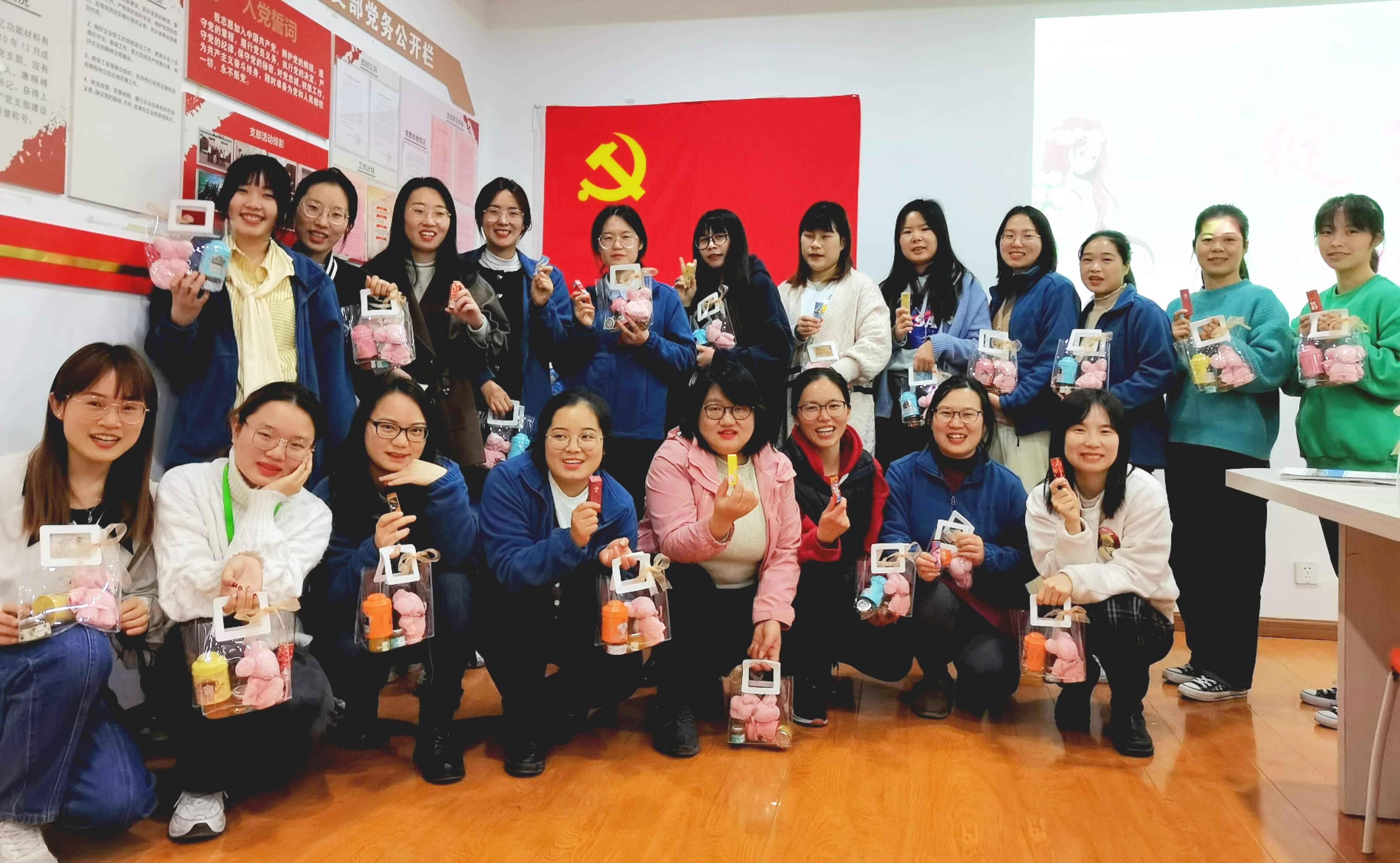 新澳2025澳门历史记录查询免费15