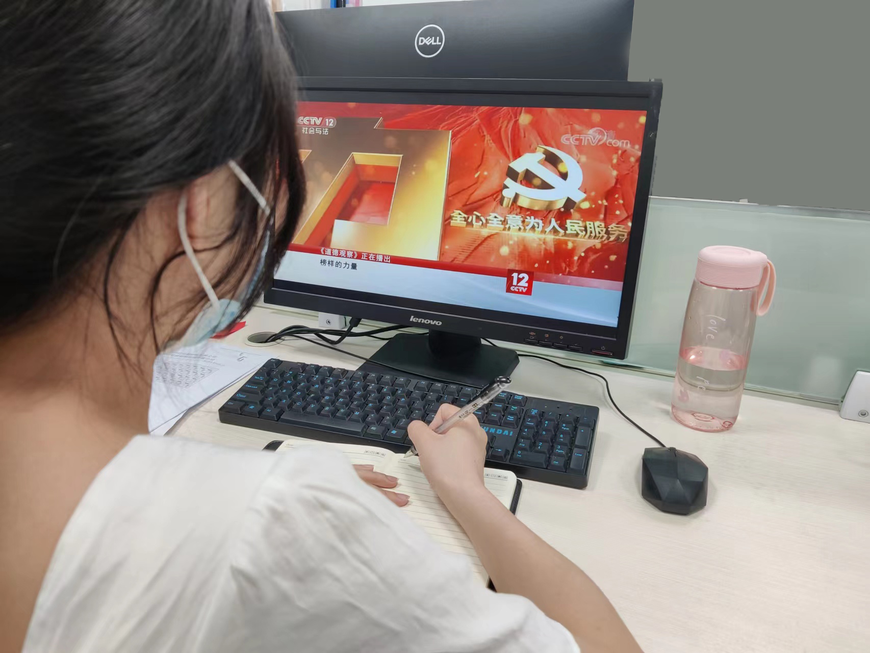 新澳2025澳门历史记录查询免费15