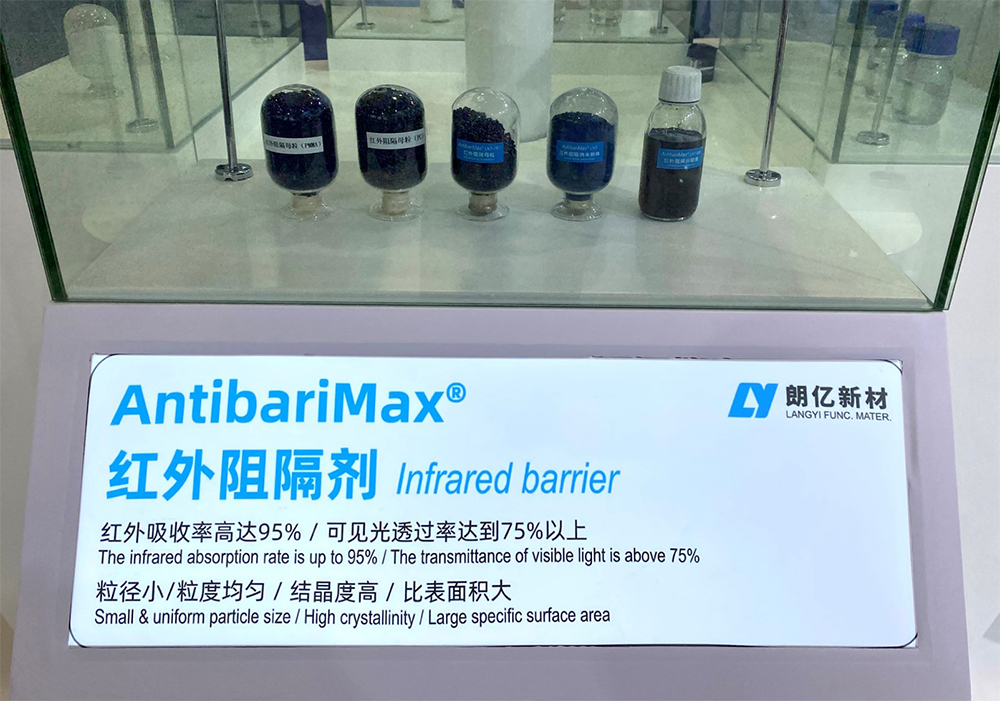 新澳2025澳门历史记录查询免费15
