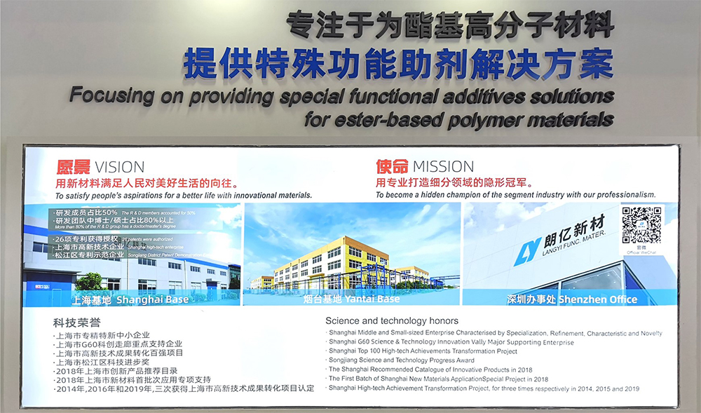 新澳2025澳门历史记录查询免费15