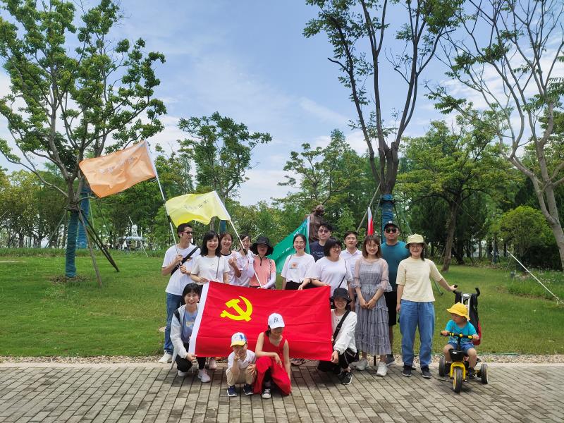 新澳2025澳门历史记录查询免费15