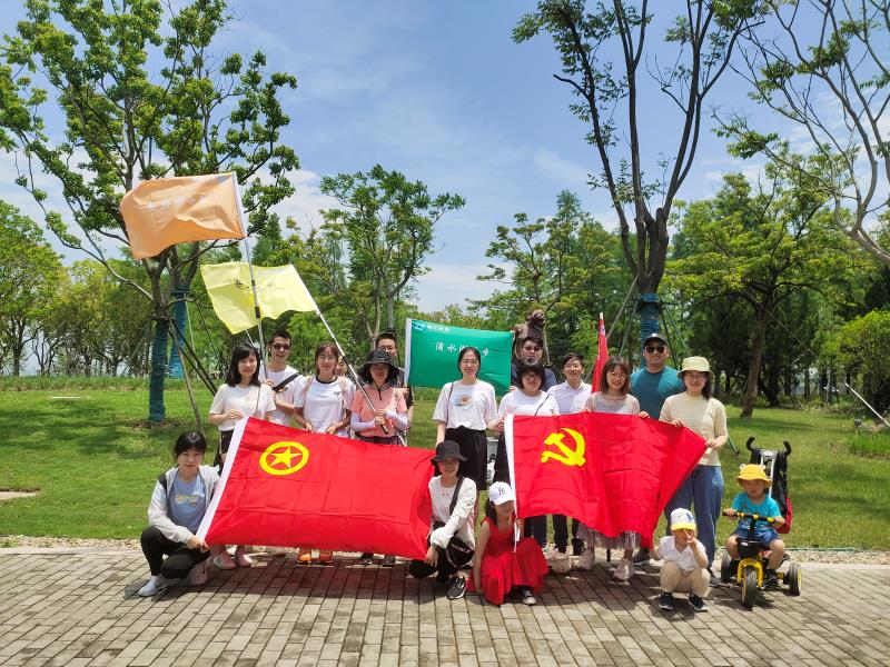 新澳2025澳门历史记录查询免费15