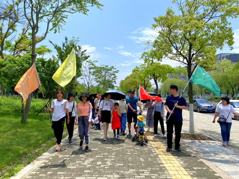 新澳2025澳门历史记录查询免费15