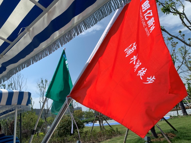 新澳2025澳门历史记录查询免费15
