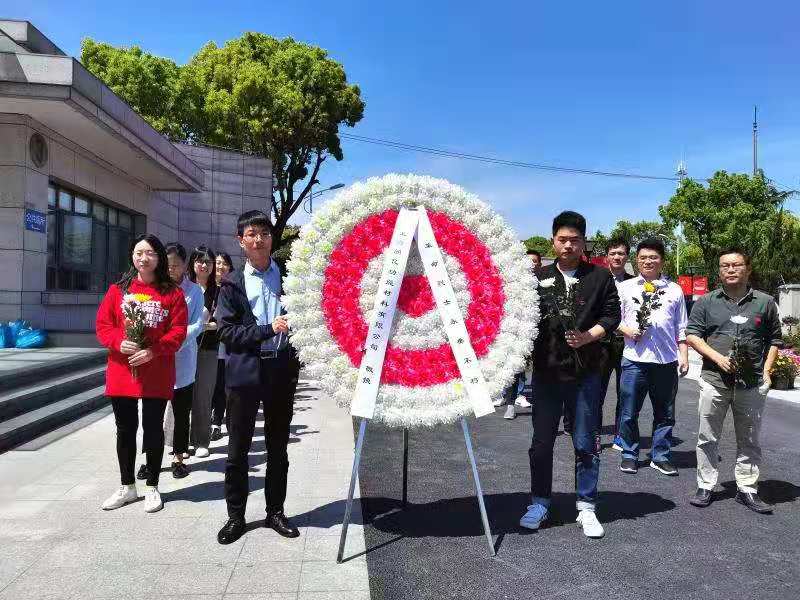 新澳2025澳门历史记录查询免费15
