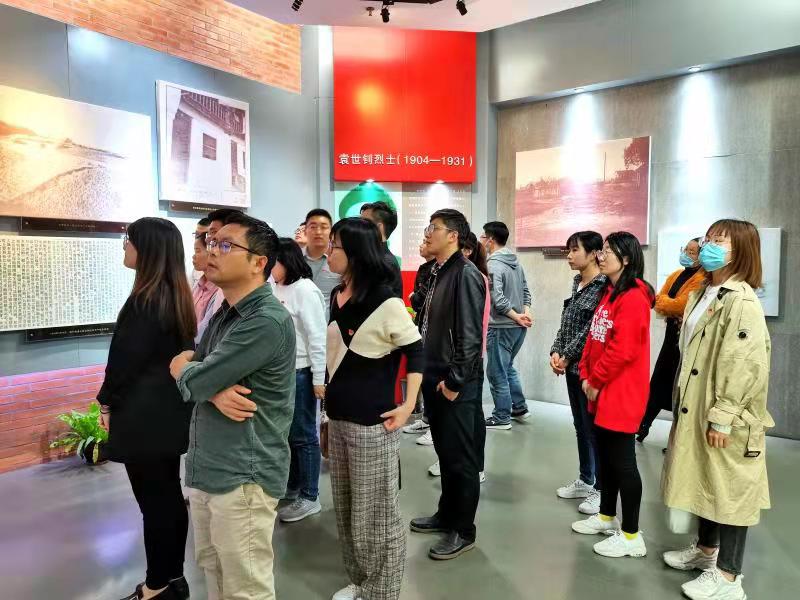 新澳2025澳门历史记录查询免费15