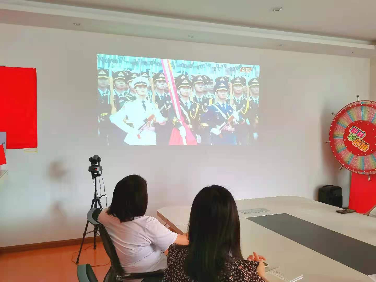 新澳2025澳门历史记录查询免费15