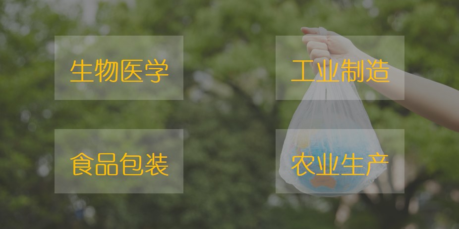 新澳2025澳门历史记录查询免费15