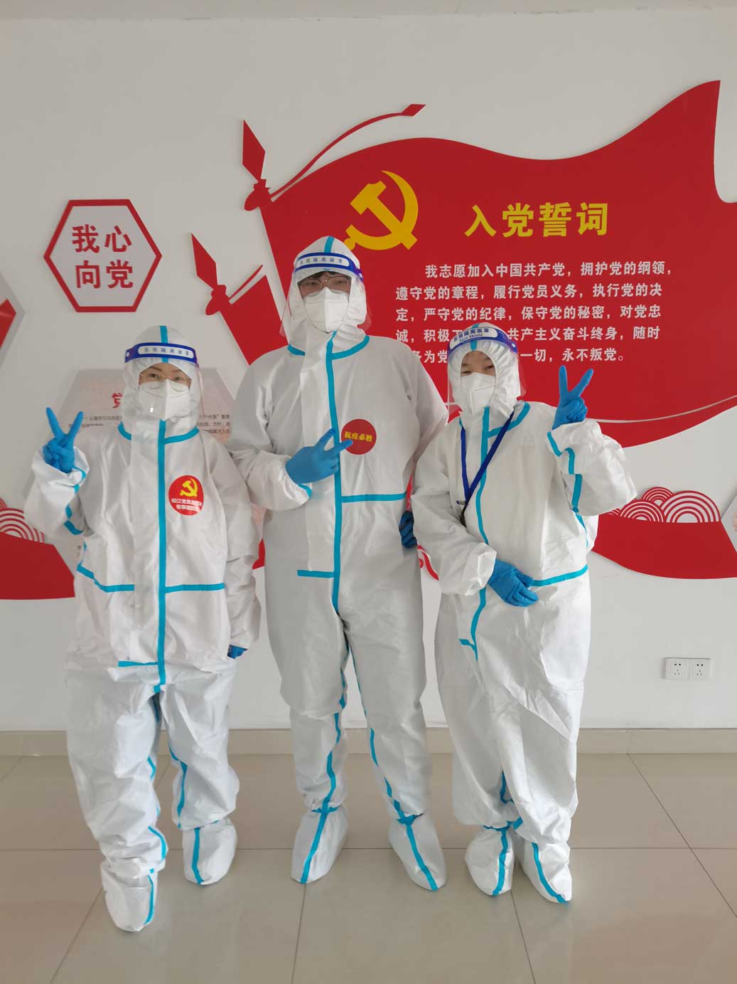 新澳2025澳门历史记录查询免费15