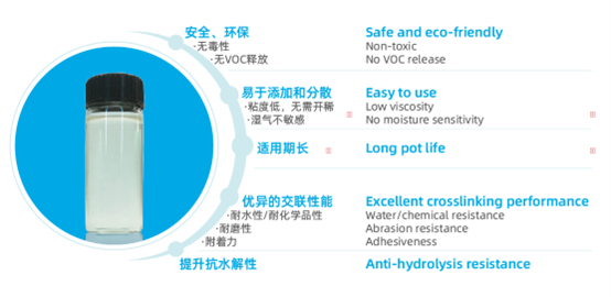 新澳2025澳门历史记录查询免费15