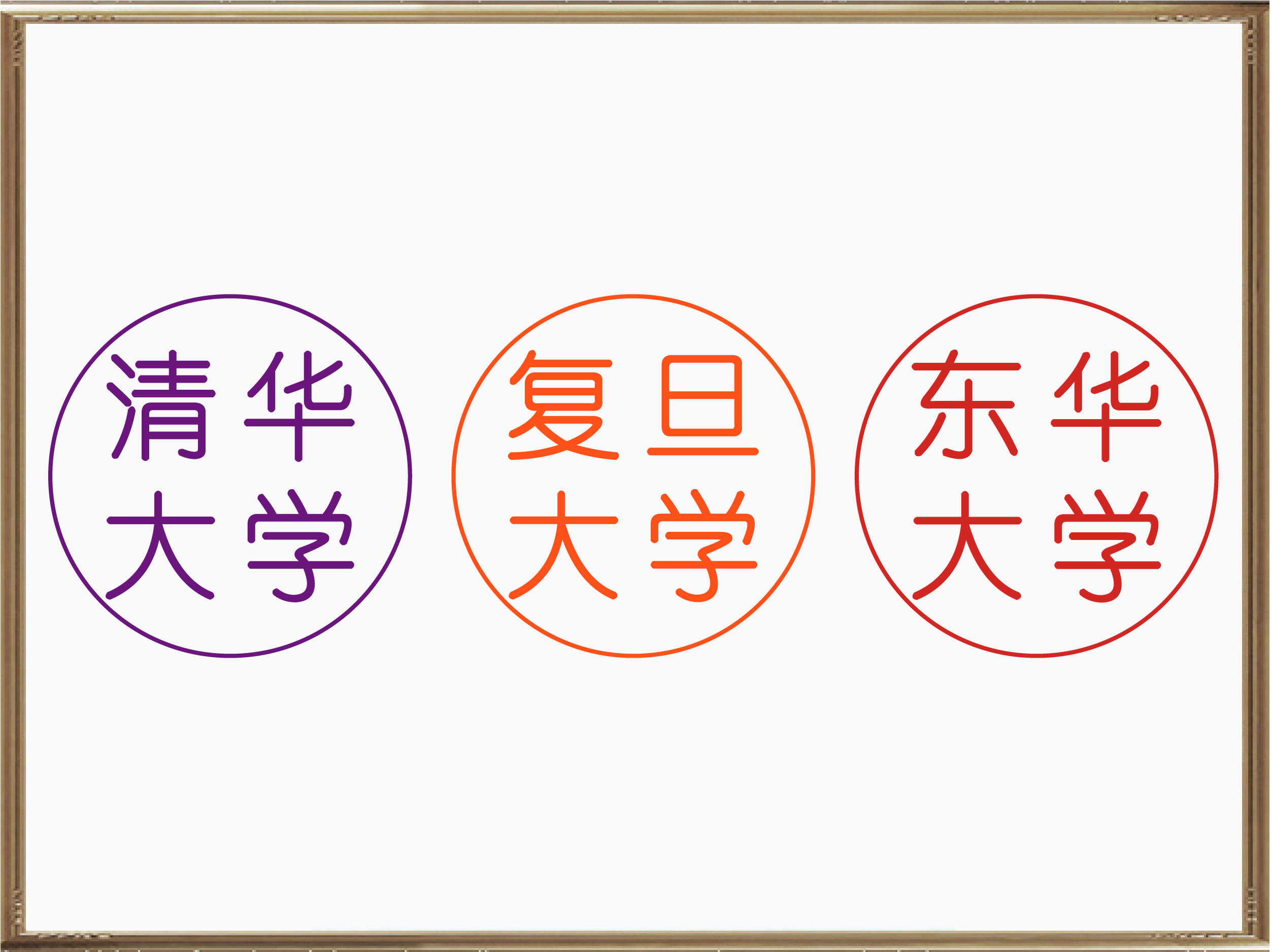 新澳2025澳门历史记录查询免费15
