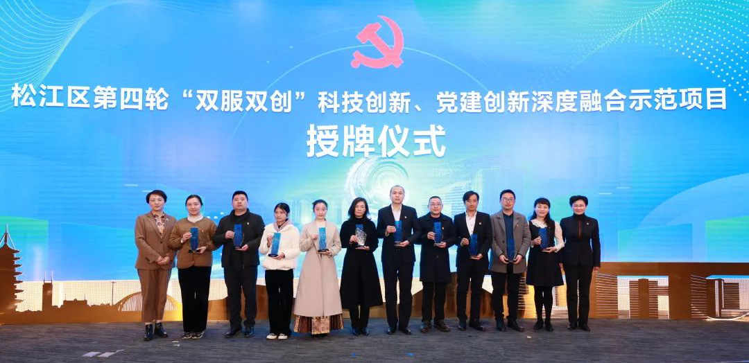 新澳2025澳门历史记录查询免费15