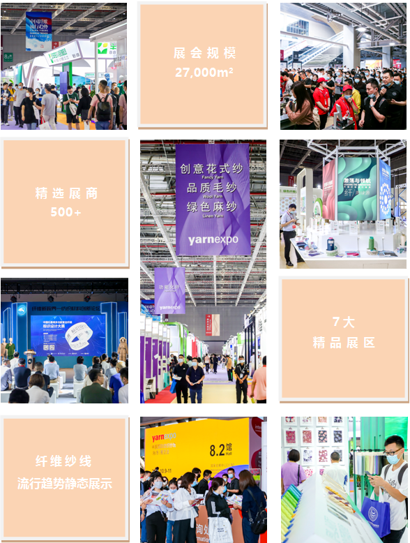 新澳2025澳门历史记录查询免费15