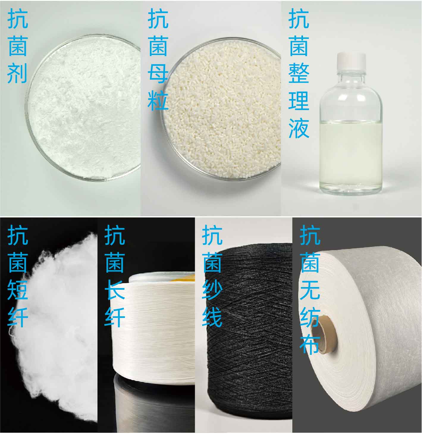 新澳2025澳门历史记录查询免费15