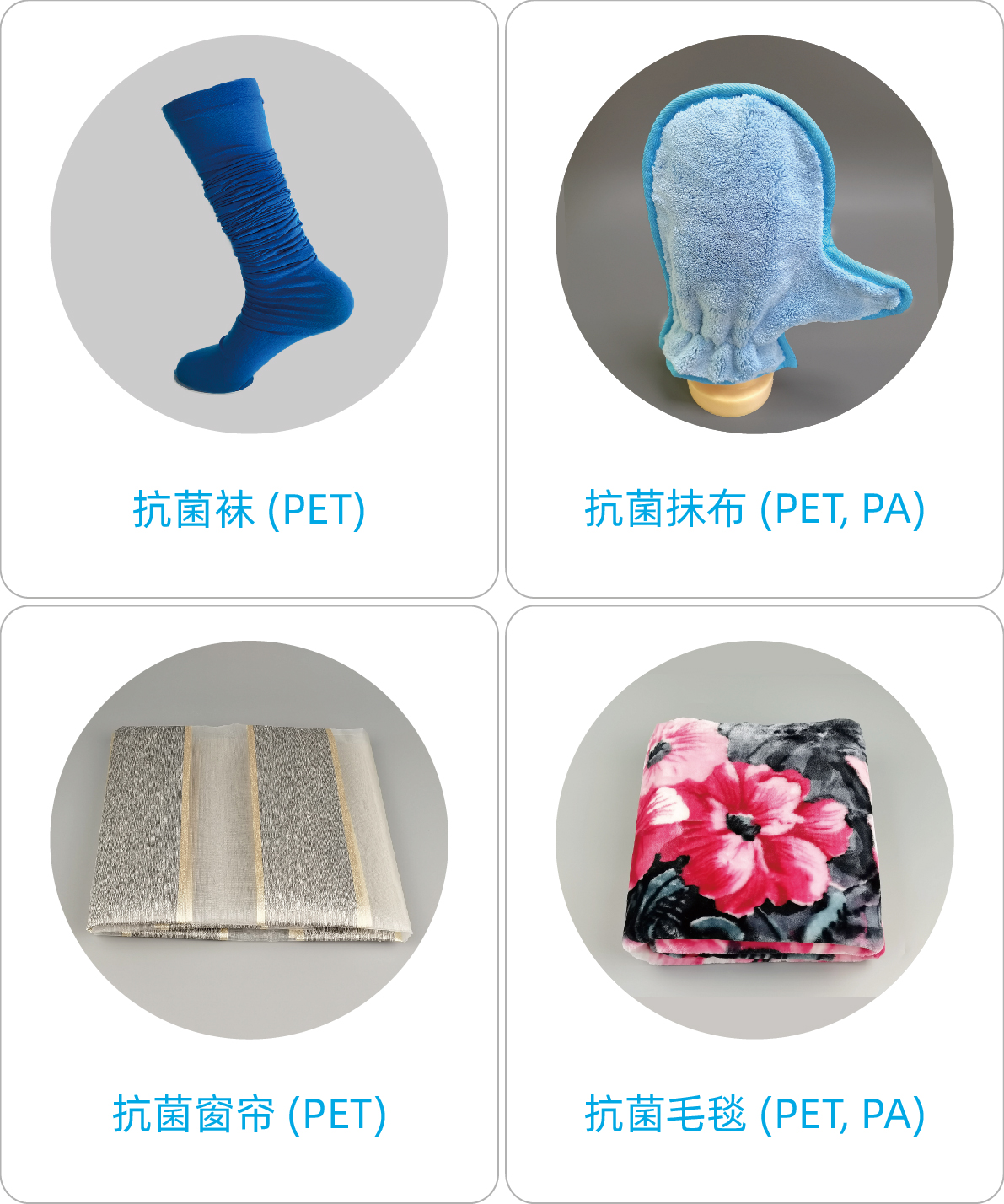 新澳2025澳门历史记录查询免费15