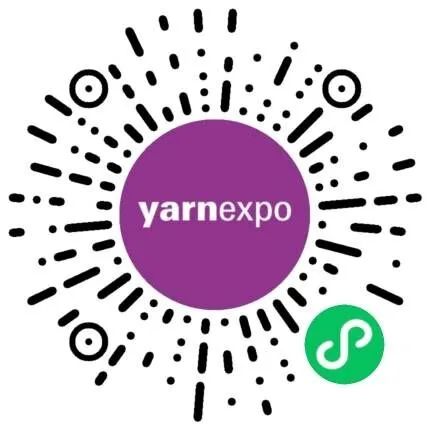 2023yarnexpo秋冬纱线展 2023年8月28—30日 国家会展中心(上海)8.2馆 新澳2025澳门历史记录查询免费15