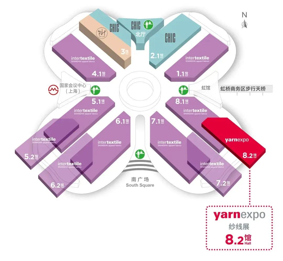 640 新澳2025澳门历史记录查询免费15