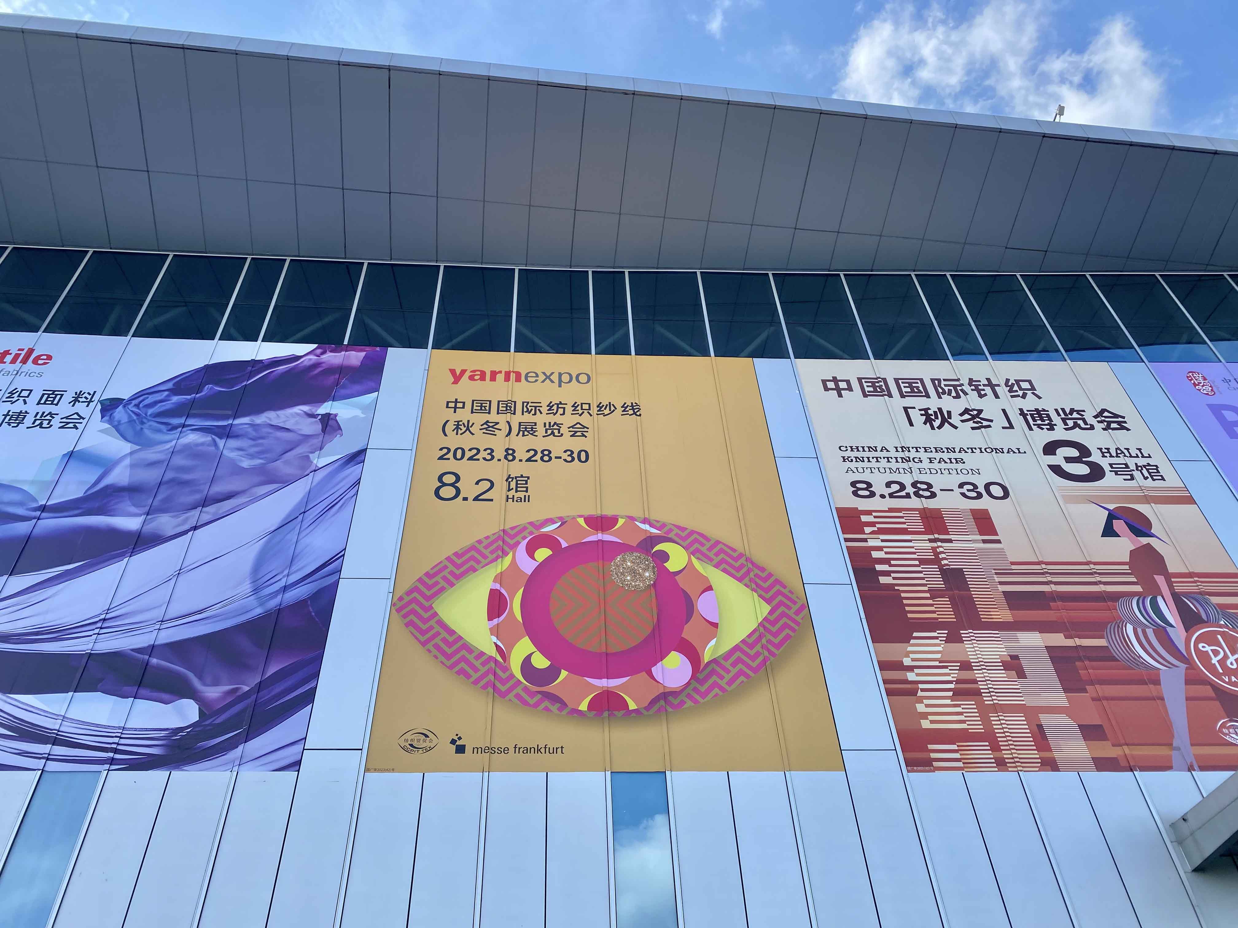 新澳2025澳门历史记录查询免费15