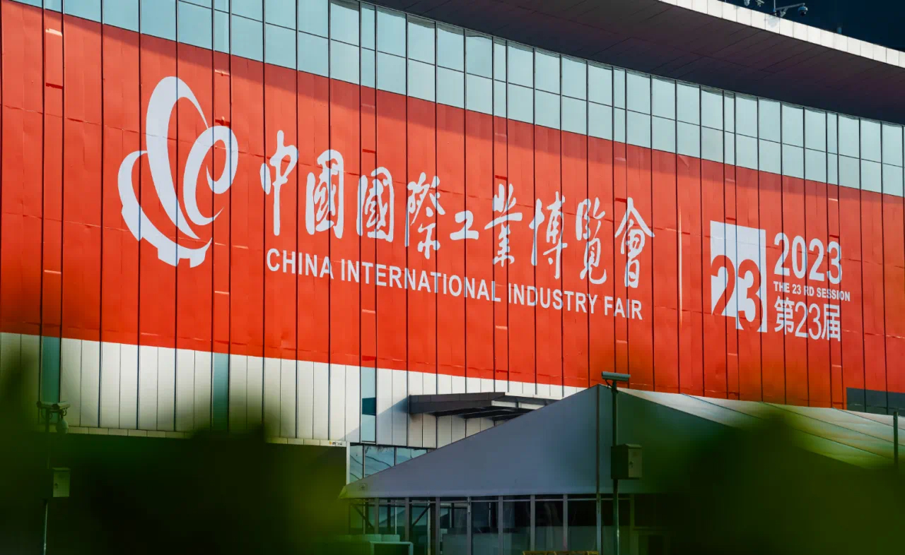新澳2025澳门历史记录查询免费15