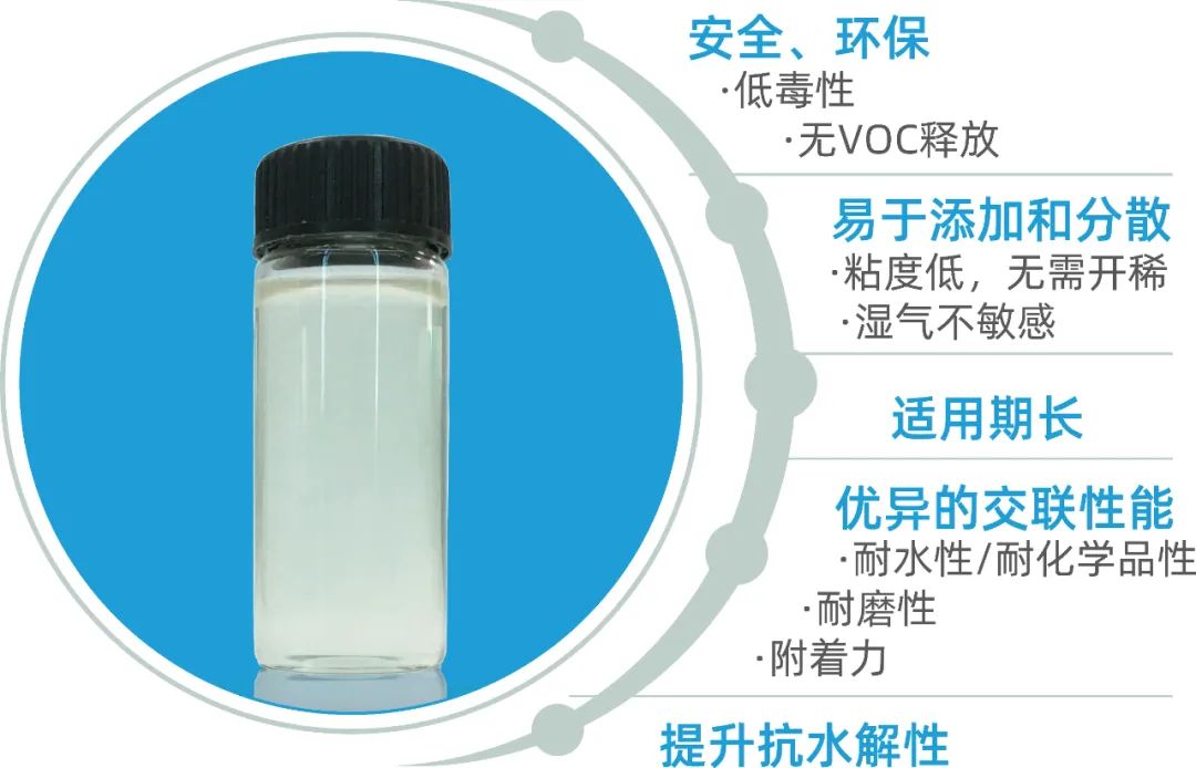新澳2025澳门历史记录查询免费15