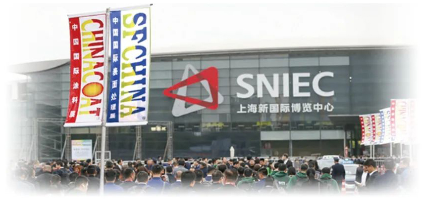 新澳2025澳门历史记录查询免费15