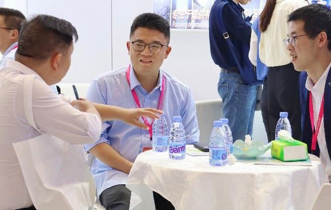 新澳2025澳门历史记录查询免费15