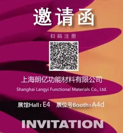 新澳2024澳门历史记录查询免费15